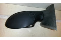 Зеркало электрическое     левое    Citroen C2     