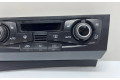 Блок управления климат-контролем 8T1820043AK, A2C53345976 Audi Q5 SQ5
