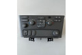Блок управления кондиционера воздуха / климата/ печки (в салоне) 7923   Volvo V70
