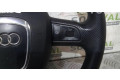 Руль Audi A6 S6 C6 4F 2004 - 2011 года NT