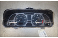 Панель приборов 6104P2 Peugeot 306