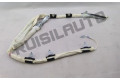 Боковая подушка безопасности 00520858410 Fiat 500X