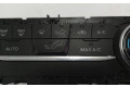 Блок управления климат-контролем GN15-18C612-AK, GN1518C612AK Ford Ecosport