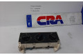 Блок управления климат-контролем 654985L Citroen Berlingo