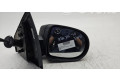Зеркало электрическое        Renault Clio III  2005 - 2012 года   