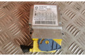Блок подушек безопасности 5C0959655C Volkswagen Jetta VI