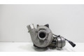 Turbodmychadlo Турбина 282012A701 Hyundai i30 1.6