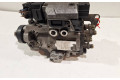 Vstřikovací čerpadlo 0470504225 Opel Zafira A Y22DTR