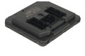Модуль управления BSM 2Q0937089A Skoda Rapid (NH)