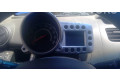 Панель приборов 95127107   Chevrolet Spark       