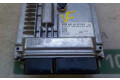 Блок управления двигателя 04L906056GS8V0, 04L906056GS   Audi A3 S3 8V