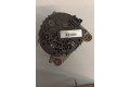 Генератор A612004A   Skoda Octavia Mk3 (5E)      