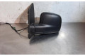 Зеркало электрическое Volkswagen Caddy 2020 - года
