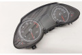 Панель приборов 8R0920901 Audi Q5 SQ5