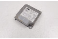 Блок подушек безопасности 959102C100   Hyundai Coupe