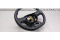 Volant Citroen C3 2019 98164325ZD