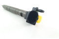 Vstřikovač 059130277AB, 0445115037   Audi Q7 4L    BUG 