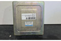 Блок управления двигателя MD311682 Mitsubishi Montero