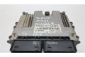 Řídící jednotka Ford Turneo Courier 2015