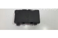 Блок предохранителей P68425200AB Jeep Grand Cherokee