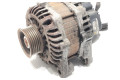 Генератор A5TZ0091   Honda Jazz      