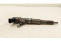 Vstřikovač 0445110209, 7794435 BMW 1 E81 E87 pro naftový motor 2.0