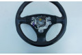 Руль Audi A6 S6 C5 4B  1997 - 2005 года 8Z0419091AD, 8Z0419091AD      