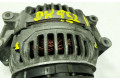Генератор 06H903016L, 06H903016L Audi A4 Allroad