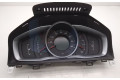 Панель приборов 31412869 Volvo V60