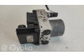 Блок АБС 0265225165, 1494680080 Citroen C8