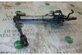 Рулевая рейка Volkswagen Bora 1998 - 2005 года