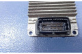 Блок управления двигателем Блок управления 96419331, 96419331   Chevrolet Nubira