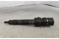Vstřikovač 1102023508524, 0445110019   Fiat Punto (188)     