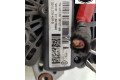 Генератор 231007842R, 231007842R   Renault Clio IV      