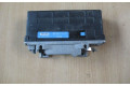 Блок управления АБС 0055452132, 0055452132   Mercedes-Benz E W124
