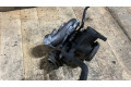 Turbodmychadlo Турбина A6110960999, 6110960999 Mercedes-Benz C W203 2.2