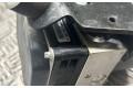 Блок ABS    DW932C405BH   Jaguar XJ X351