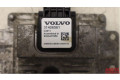 Блок управления 31451062 Volvo V60