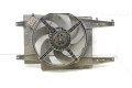 Вентилятор радиатора 8240143, PA66GF25 Alfa Romeo 166