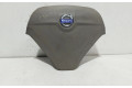 Подушка безопасности водителя 8686223   Volvo XC90