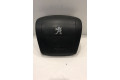 Подушка безопасности водителя    Peugeot Expert