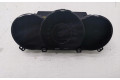 Панель приборов 94003-A2130   KIA Pro Cee'd II       