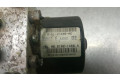 Jednotka ABS 8V512C405AE Ford Fiesta 2010