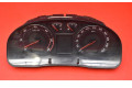 Панель приборов 3U0920810A, 3U0920810A Skoda Superb B5 (3U)