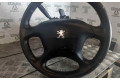 Руль Peugeot 406  1996 - 1999 года       