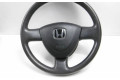Руль Honda City  2002 - 2008 года       