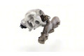 Turbodmychadlo Турбина 53039880621, 53039880621 Volkswagen Tiguan Allspace