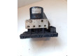 Jednotka ABS A2025454732, 10094715123 Mercedes-Benz C AMG W202 1999