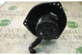 Вентилятор печки Chevrolet Aveo