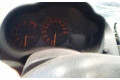 Přístrojová deska Toyota Celica T230